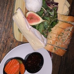 Sayra's Wine Bar