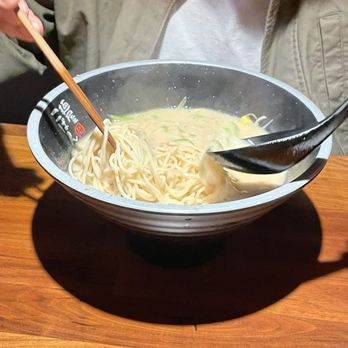 Kopan Sushi & Ramen - Burbank - Ramen Near Me - Burbank, California Kopan Sushi & Ramen - Burbank - Ramen Near Me - Burbank, California