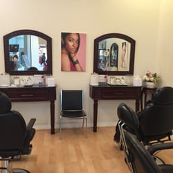 WOW Brows Threading and Beauty Studios