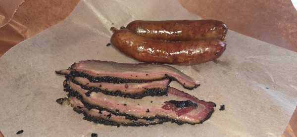 POTBELLI BBQ ONLY CATERING LLC by null