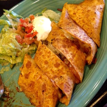 Albarran's Mexican Bar & Grill - Incredibly flavorful and delicious Shrimp Quesadillas - SO VERY GOOD! - Mexican Near Me - Lubbock, Texas Albarran's Mexican Bar & Grill - Incredibly flavorful and delicious Shrimp Quesadillas - SO VERY GOOD! - Mexican Near Me - Lubbock, Texas