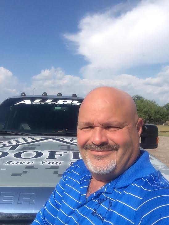 Slide of Gulf Coast Roofing