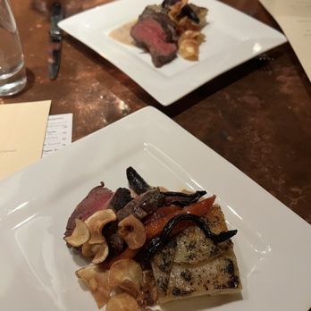 BLACK TRUMPET - Updated March 2026 - 151 Photos & 337 Reviews - 29