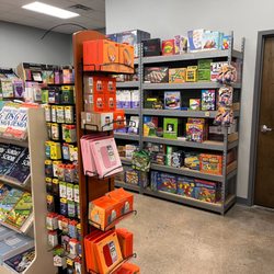 Grace & Truth Books - Yoto and Homeschool Supplies