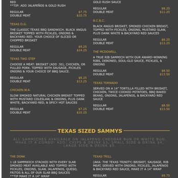 Stack City BBQ & Beer - Barbeque Near Me - Austin, Texas Stack City BBQ & Beer - Barbeque Near Me - Austin, Texas