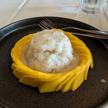 Million Spoons - Desserts Near Me - Alameda, California Million Spoons - Desserts Near Me - Alameda, California