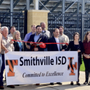 Photo of Smithville Independent School District
