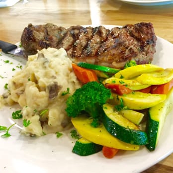 Knolls Restaurant - American Near Me - Long Beach, California Knolls Restaurant - American Near Me - Long Beach, California