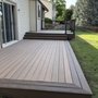 Photo of Denver Deck Builders