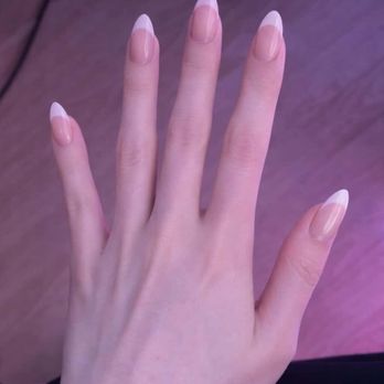 JOJO Nail Salon - Nail Salons Near Me - Burlingame, California JOJO Nail Salon - Nail Salons Near Me - Burlingame, California