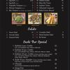 Sushi Yokohama gift card
