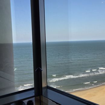 Orion's Roof - Our view - Asian Fusion Near Me - Virginia Beach, Virginia Orion's Roof - Our view - Asian Fusion Near Me - Virginia Beach, Virginia