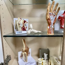 Jayakar Medical Group - Patient Education Tools