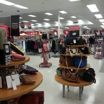 TJ Maxx - Department Stores Near Me - Merrillville, Indiana
