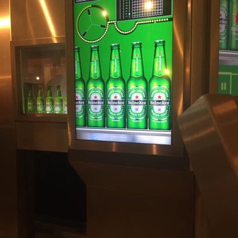 Heineken Experience - Museums Near Me - Amsterdam, New Hampshire Heineken Experience - Museums Near Me - Amsterdam, New Hampshire