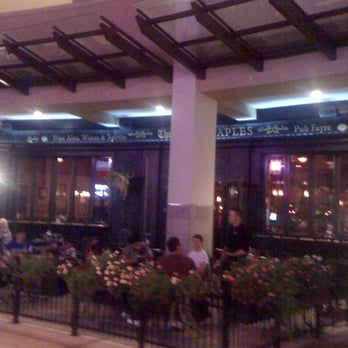 The Pub - Naples - British Near Me - Naples, Florida The Pub - Naples - British Near Me - Naples, Florida