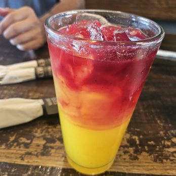 First Watch - Breakfast & Brunch Near Me - Chandler, Arizona