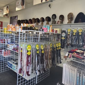 Comfort's Beauty Supply - Cosmetics & Beauty Supply Near Me - Corona, California Comfort's Beauty Supply - Cosmetics & Beauty Supply Near Me - Corona, California