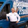 Photo of Tomlinson Plumbing