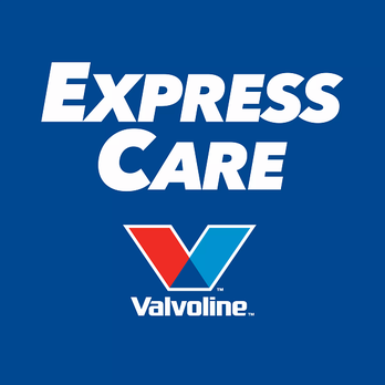 Valvoline Express Care - Oil Change Stations Near Me - PLANO, Texas