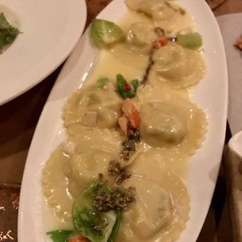 GIADA - Ravioli - Italian Near Me - Las Vegas, Nevada GIADA - Ravioli - Italian Near Me - Las Vegas, Nevada