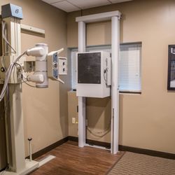 Pure Family Chiropractic Brookfield