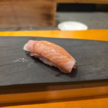 Sushi Suzuki - Sushi Bars Near Me - Seattle, Washington