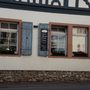 Photo of Fili's im Zehntenhof