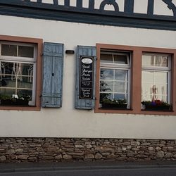 Fili's im Zehntenhof