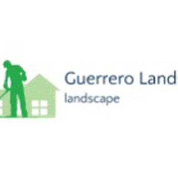 Guerrero Landscaping - a man mowing a lawn - Landscaping Near Me Guerrero Landscaping - a man mowing a lawn - Landscaping Near Me