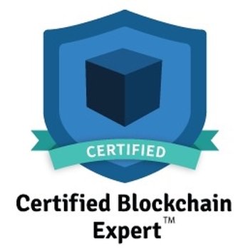 Jzincs - CBE Certification - IT Services & Computer Repair Near Me - Dallas, Texas Jzincs - CBE Certification - IT Services & Computer Repair Near Me - Dallas, Texas