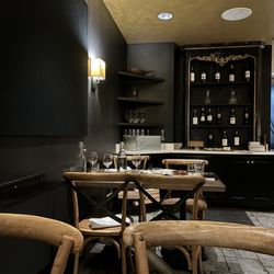 Napolese Pizzeria