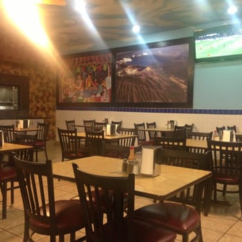 Las Pupusas - Mexican Near Me - Las Vegas, Nevada Las Pupusas - Mexican Near Me - Las Vegas, Nevada