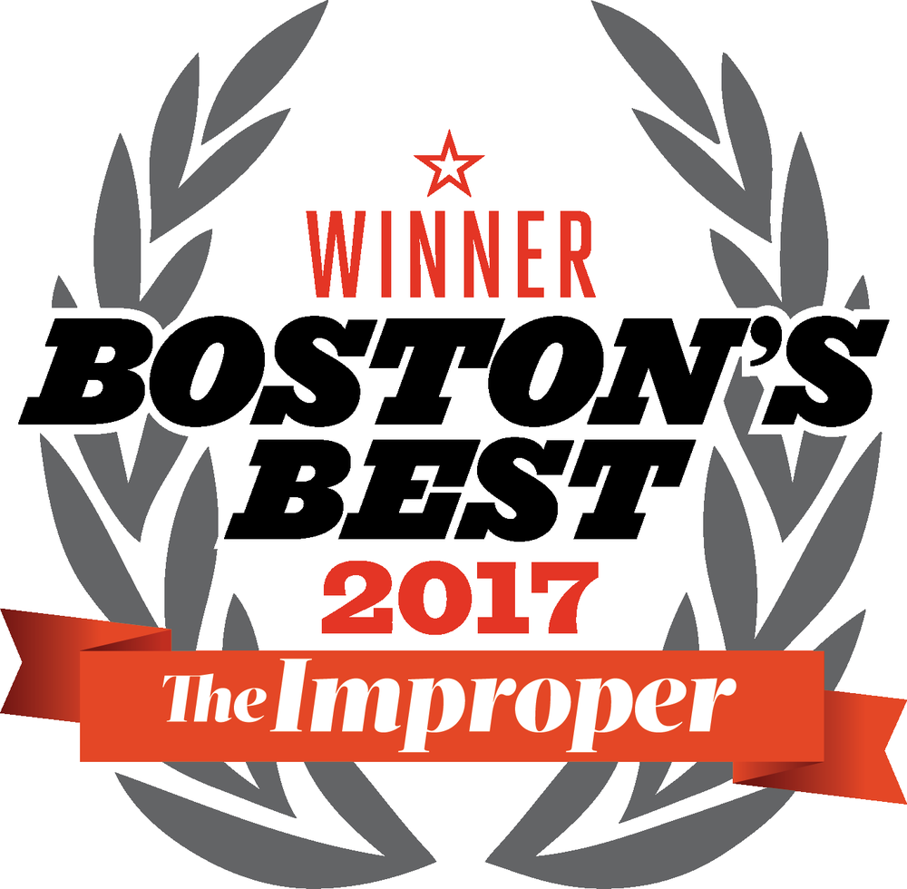 Mozart Moving - veterans service organization in Boston, MA