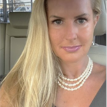 Glamour Locks Hair Extensions - Fresh from Glamour Locks! - Hair Extensions Near Me - Costa Mesa, California