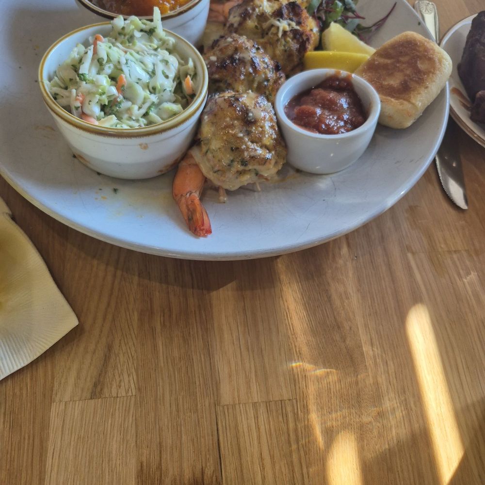 Valentino's Restaurant - Diners Near Me - Baltimore, Maryland Valentino's Restaurant - Diners Near Me - Baltimore, Maryland