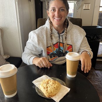 OsoSweet Bakery Cafe - Bakeries Near Me - Chadds Ford, Pennsylvania