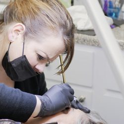 ARD Studio Permanent Cosmetics - Perfectionist