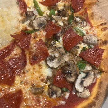 Joeys - Sherrills Ford - Crabby pizza - Pizza Near Me - Sherrills Ford, North Carolina Joeys - Sherrills Ford - Crabby pizza - Pizza Near Me - Sherrills Ford, North Carolina