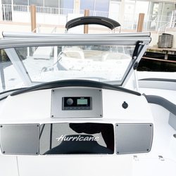 Best Boat Club and Rentals