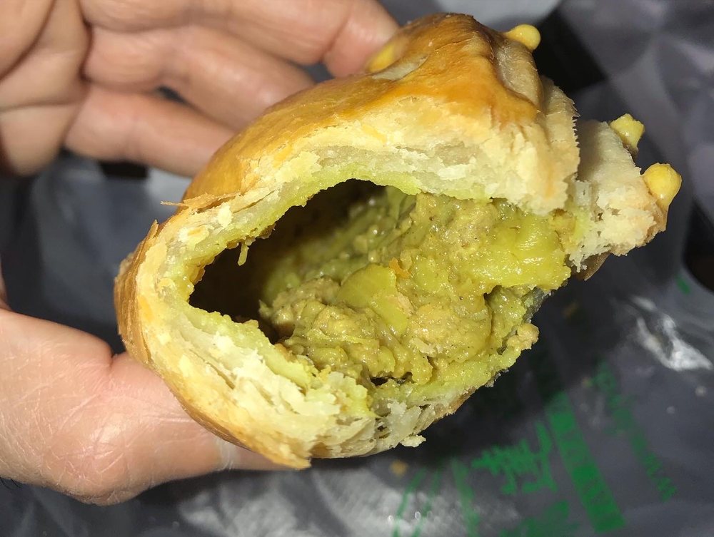 FAY DA BAKERY Updated October 2024 65 Photos & 38 Reviews 4024