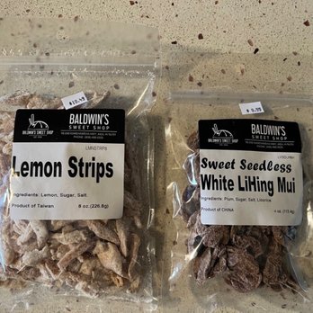 Baldwin's Sweet Shop - Seeds - Ice Cream & Frozen Yogurt Near Me - Aiea, Hawaii Baldwin's Sweet Shop - Seeds - Ice Cream & Frozen Yogurt Near Me - Aiea, Hawaii