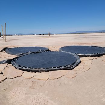 Chamber Stays: Outpost X - Trampolines - Resorts Near Me Chamber Stays: Outpost X - Trampolines - Resorts Near Me