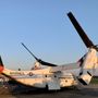 Photo of American Helicopter Museum & Education Center
