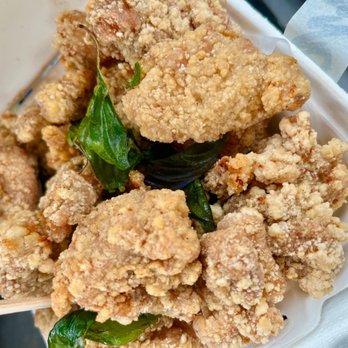 Bopomofo Cafe - Popcorn Chicken - Bubble Tea Near Me - San Gabriel, California Bopomofo Cafe - Popcorn Chicken - Bubble Tea Near Me - San Gabriel, California