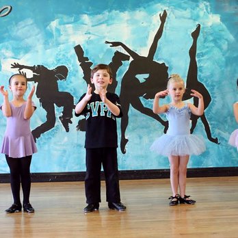 Castro Valley Performing Arts - Dance Studios Near Me - Castro Valley, California Castro Valley Performing Arts - Dance Studios Near Me - Castro Valley, California