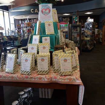 Bookmans Entertainment Exchange - Great idea - Books, Mags, Music & Video Near Me - Phoenix, Arizona