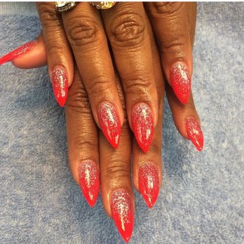 Rose's Nails - Nail Salons Near Me - Memphis, Tennessee Rose's Nails - Nail Salons Near Me - Memphis, Tennessee