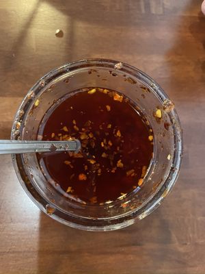 Phở King Vietnamese Kitchen by null