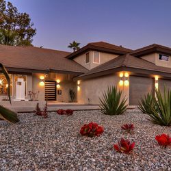 Elements Real Estate See 30 Photos 18 Reviews Real Estate